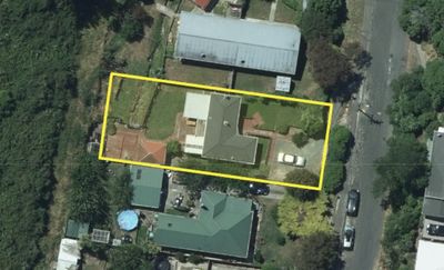 82 Murphy Street, Toi Toi, Nelson | Tall Poppy 