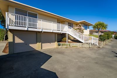 27 Idesia Grove, Richmond, Tasman, Nelson | Tall Poppy 
