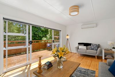 3 Tui Way, Toi Toi, Nelson | Tall Poppy 