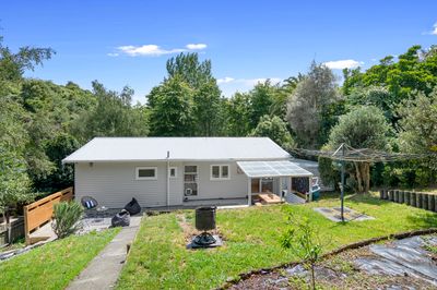 3 Tui Way, Toi Toi, Nelson | Tall Poppy 