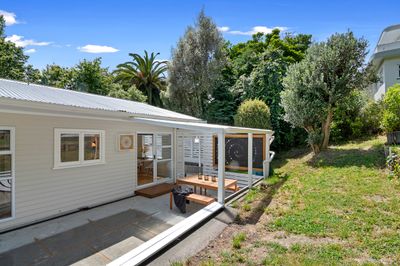 3 Tui Way, Toi Toi, Nelson | Tall Poppy 