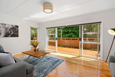 3 Tui Way, Toi Toi, Nelson | Tall Poppy 