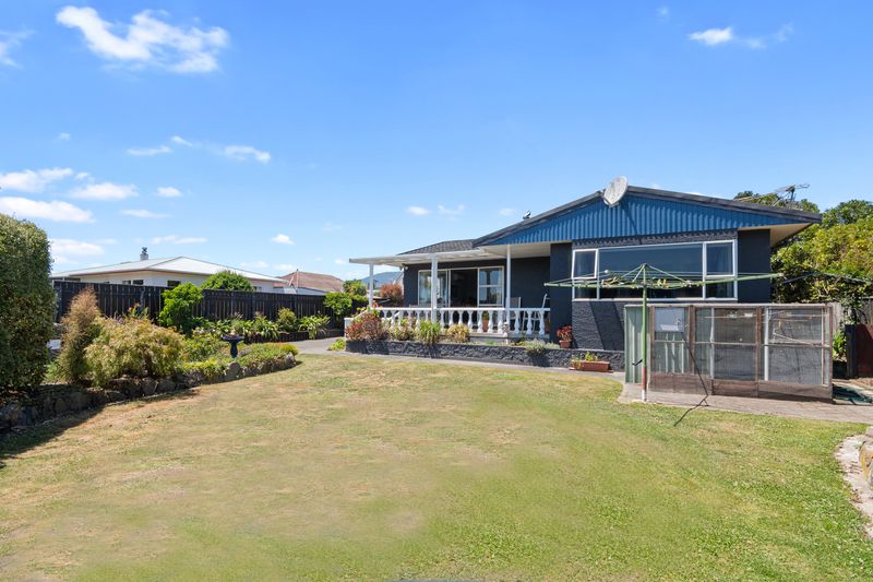 4 Balmoral Place, Stoke, Nelson