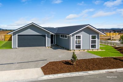 28 Cranford Road, Richmond, Tasman, Nelson | Tall Poppy 
