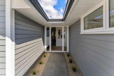 28 Cranford Road, Richmond, Tasman, Nelson | Tall Poppy 