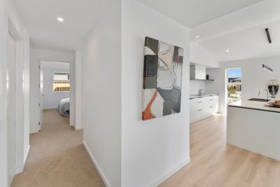 28 Cranford Road, Richmond, Tasman, Nelson | Tall Poppy 