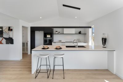 28 Cranford Road, Richmond, Tasman, Nelson | Tall Poppy 
