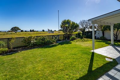 3 Golf Haven Way, Annesbrook, Nelson | Tall Poppy 