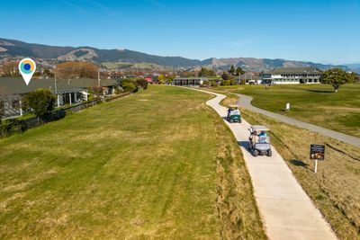 3 Golf Haven Way, Annesbrook, Nelson | Tall Poppy 