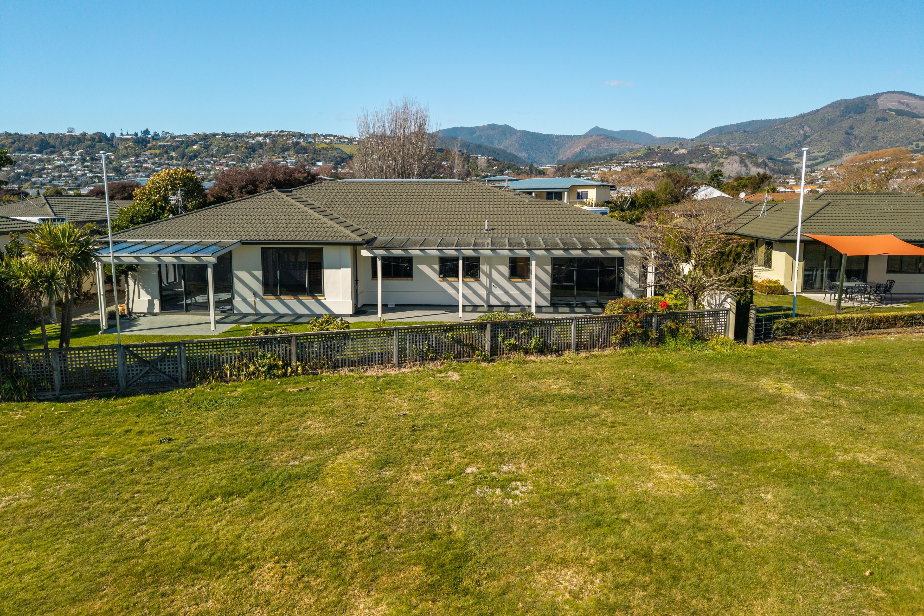 3 Golf Haven Way, Annesbrook, Nelson | Tall Poppy