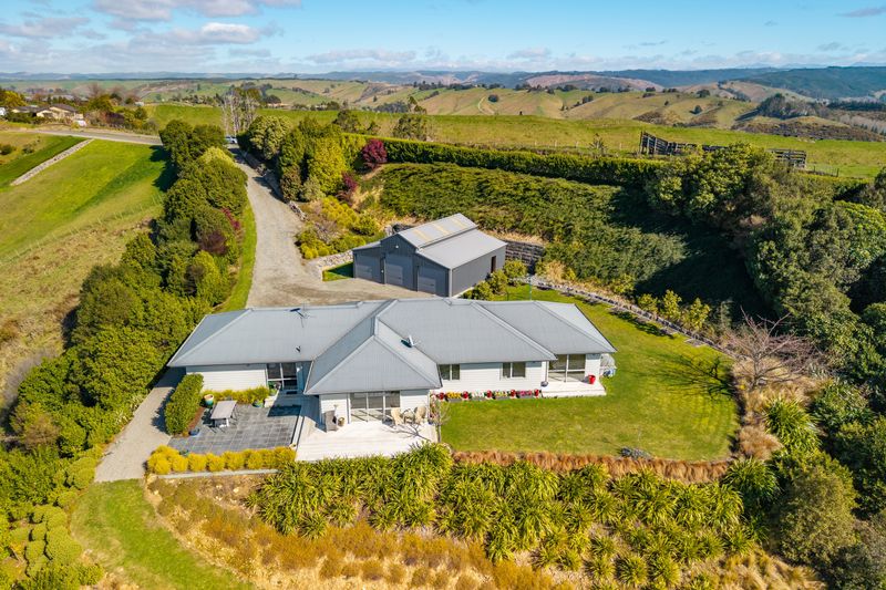 90 Kilkenny Place, Wakefield, Tasman