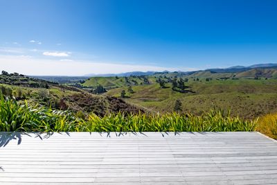90 Kilkenny Place, Wakefield, Tasman, Nelson | Tall Poppy 