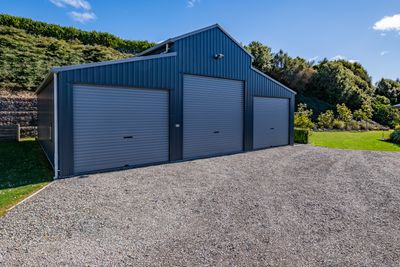 90 Kilkenny Place, Wakefield, Tasman, Nelson | Tall Poppy 