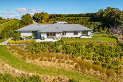 90 Kilkenny Place, Wakefield, Tasman, Nelson | Tall Poppy 
