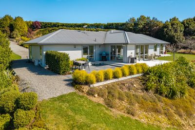 90 Kilkenny Place, Wakefield, Tasman, Nelson | Tall Poppy 