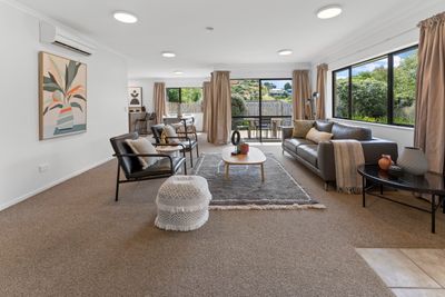 10 Panorama Drive, Enner Glynn, Nelson | Tall Poppy 