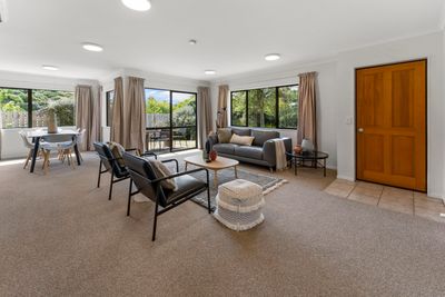10 Panorama Drive, Enner Glynn, Nelson | Tall Poppy 