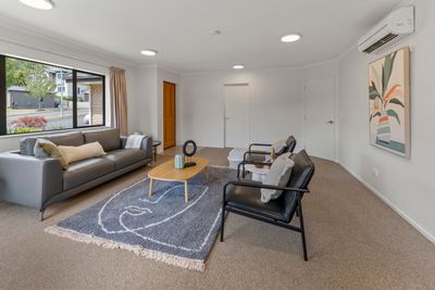 10 Panorama Drive, Enner Glynn, Nelson | Tall Poppy 