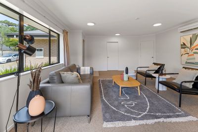 10 Panorama Drive, Enner Glynn, Nelson | Tall Poppy 