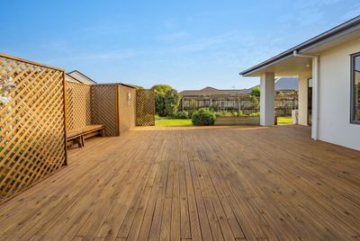 29 Tollemache Street, Richmond, Tasman, Nelson | Tall Poppy 