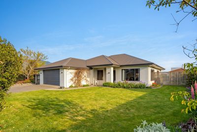 29 Tollemache Street, Richmond, Tasman, Nelson | Tall Poppy 