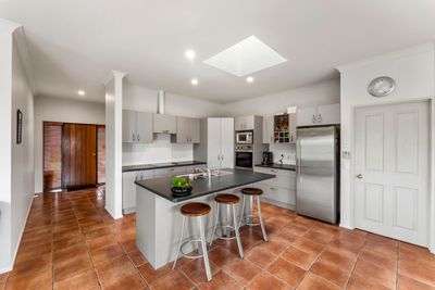 29 Tollemache Street, Richmond, Tasman, Nelson | Tall Poppy 
