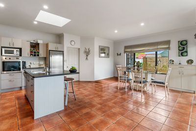 29 Tollemache Street, Richmond, Tasman, Nelson | Tall Poppy 