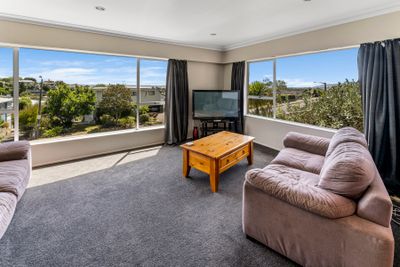55 Marlborough Crescent, Richmond, Tasman, Nelson | Tall Poppy 