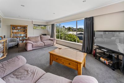 55 Marlborough Crescent, Richmond, Tasman, Nelson | Tall Poppy 
