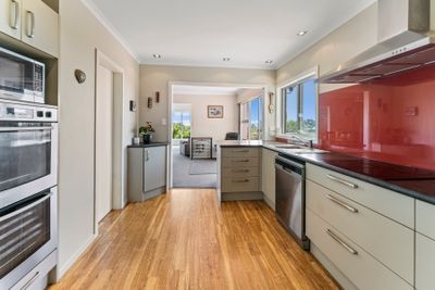 55 Marlborough Crescent, Richmond, Tasman, Nelson | Tall Poppy 
