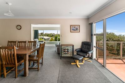 55 Marlborough Crescent, Richmond, Tasman, Nelson | Tall Poppy 