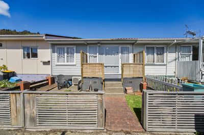 4/17 Waimea Road, Nelson South, Nelson | Tall Poppy 