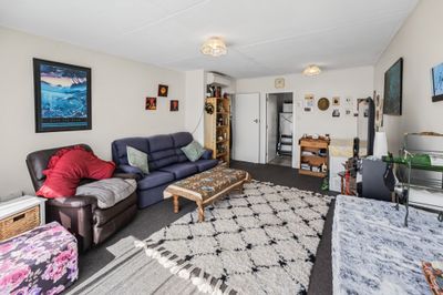 4/17 Waimea Road, Nelson South, Nelson | Tall Poppy 