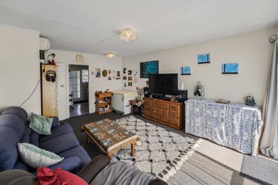 4/17 Waimea Road, Nelson South, Nelson | Tall Poppy 