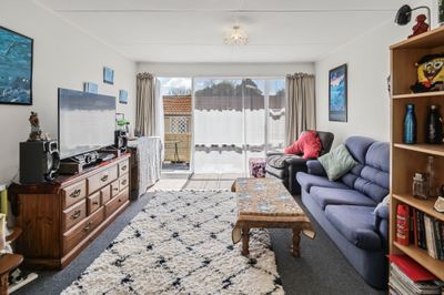 4/17 Waimea Road, Nelson South, Nelson | Tall Poppy 