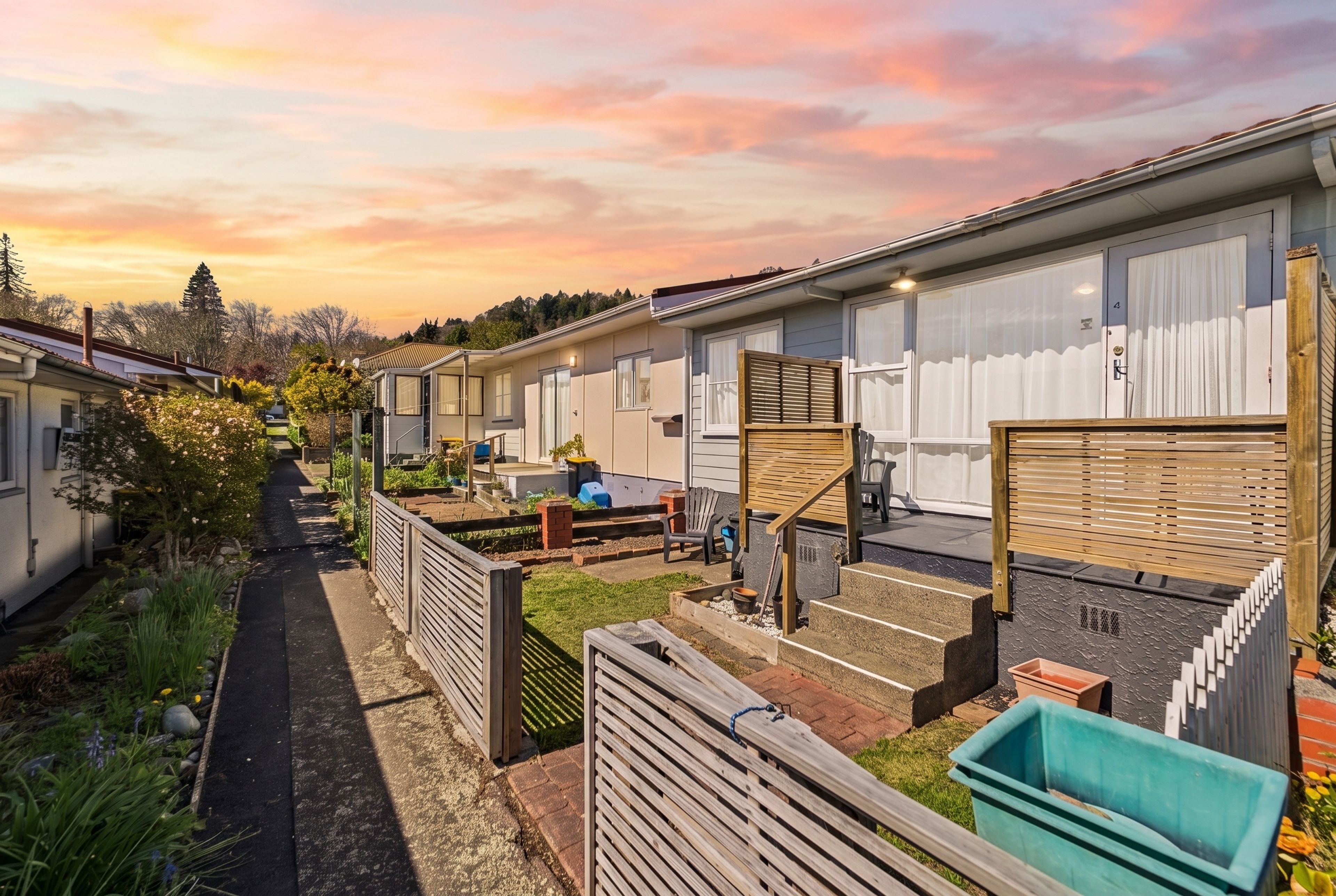 4/17 Waimea Road, Nelson South, Nelson | Tall Poppy