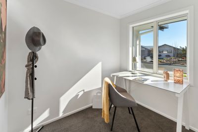3 Hanworth Road, Richmond, Tasman, Nelson | Tall Poppy 