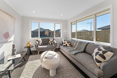 3 Hanworth Road, Richmond, Tasman, Nelson | Tall Poppy 