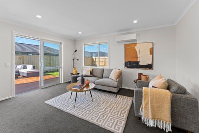 3 Hanworth Road, Richmond, Tasman, Nelson | Tall Poppy 