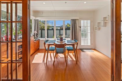 129b Queen Street, Richmond, Tasman, Nelson | Tall Poppy 
