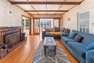 129b Queen Street, Richmond, Tasman, Nelson | Tall Poppy 