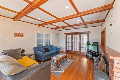 129b Queen Street, Richmond, Tasman, Nelson | Tall Poppy 