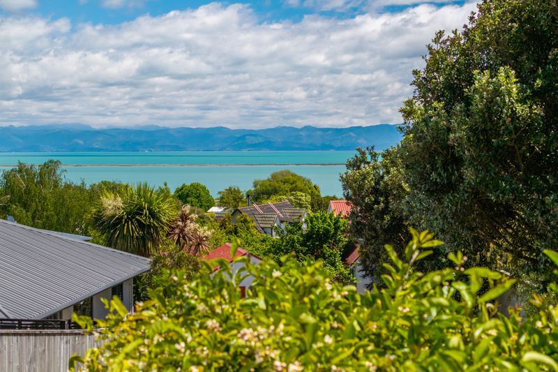42 Clovelly Street, Atawhai, Nelson