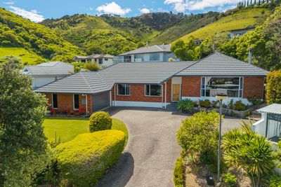 42 Clovelly Street, Atawhai, Nelson | Tall Poppy 
