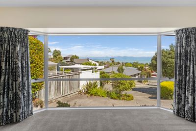 42 Clovelly Street, Atawhai, Nelson | Tall Poppy 