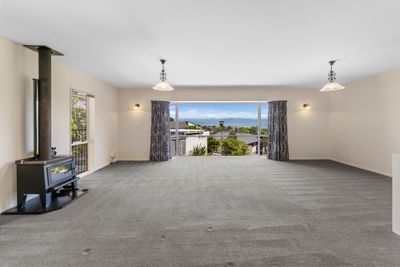 42 Clovelly Street, Atawhai, Nelson | Tall Poppy 