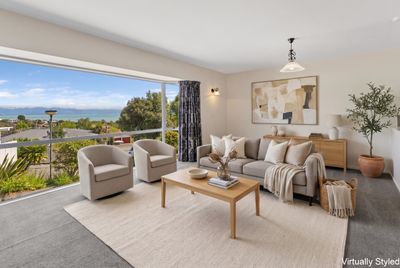 42 Clovelly Street, Atawhai, Nelson | Tall Poppy 