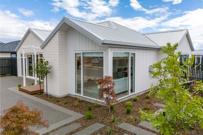 20 Shepperton Street, Richmond, Tasman, Nelson | Tall Poppy 