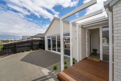 20 Shepperton Street, Richmond, Tasman, Nelson | Tall Poppy 