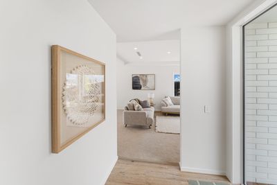 20 Shepperton Street, Richmond, Tasman, Nelson | Tall Poppy 